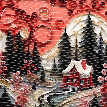 20oz integrate-EJ-3568